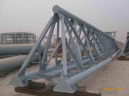 静海设备翻新喷涂