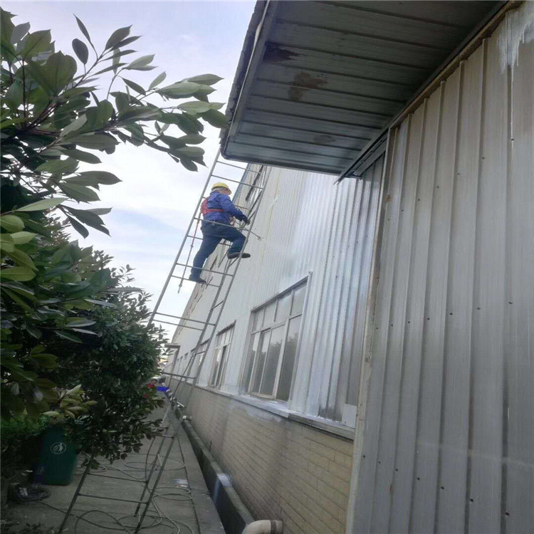 静海核心业务： 专业承接各类设备