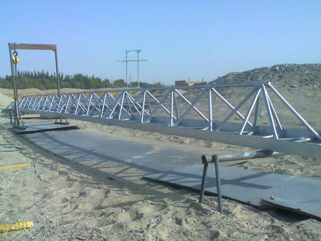 静海专业承揽大中小型喷涂翻新施工业务！