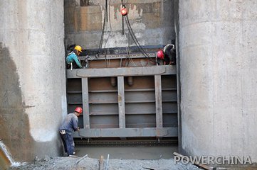 静海专业深耕喷漆翻新领域